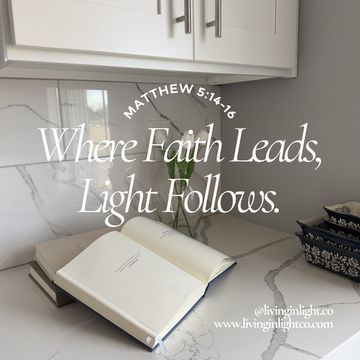 Finding Productivity Through Prayer: Productivity Tips 2025
