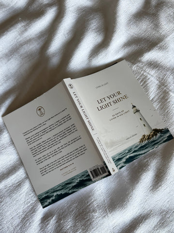 How to Start a Daily Bible Study Routine: A 30-Day Devotional for Women Who Want to Grow Closer to God