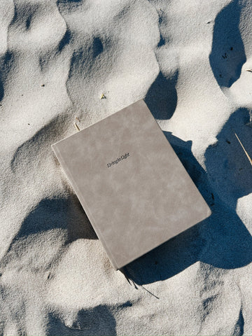 How a Christian Daily Planner Can Help You Prioritize What Truly Matters
