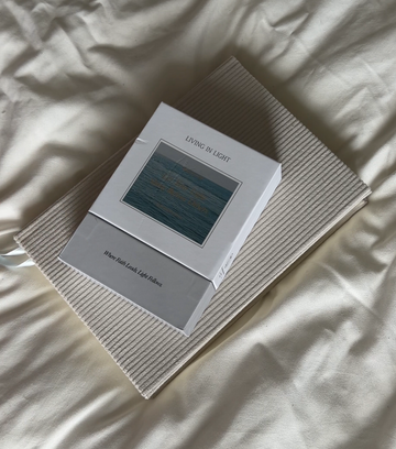 JOURNALING BUNDLE