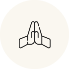 faith